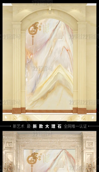 Һ͸FʬɽʯʯyP