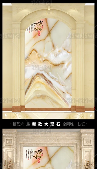 Һ͸Fʯʯyʯ_RPb