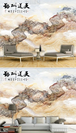 ʽʯy⾳ˮīɽˮڿ͏dҕڮb