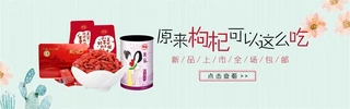 Ԍ19؈|зr(bo)չģ