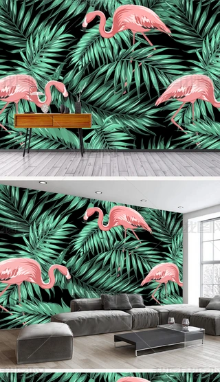 Wʽ(f)ŰŽ~B͏d