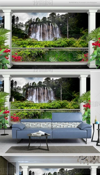 @Wʽ_ٲL3d