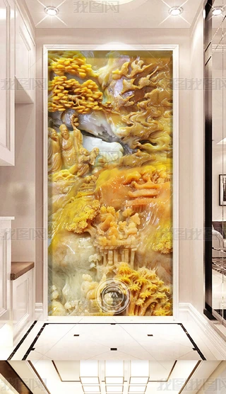 ɽˮPbڮ