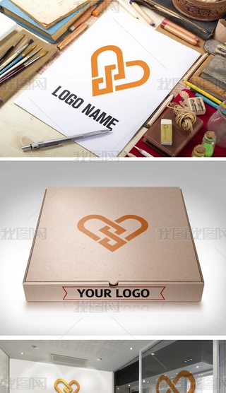 logoҾӼҾbitƼI־