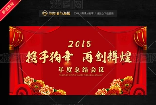 2018꺣(bo)