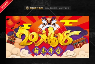 20187꺣(bo)