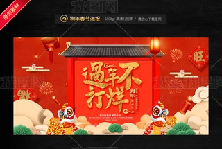 2018꺣(bo)
