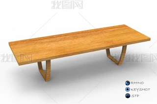Ϭţģ+STPģ+KSȾ