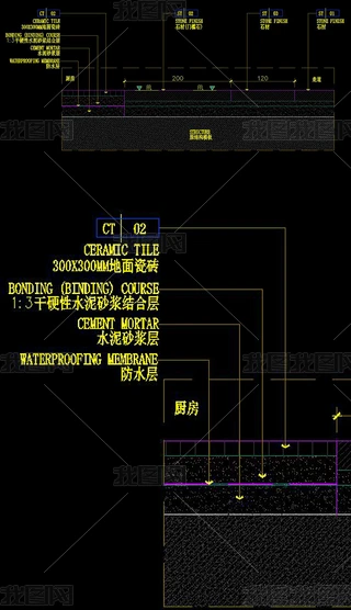 CADʯĴɴuc湝(ji)cӈDDb