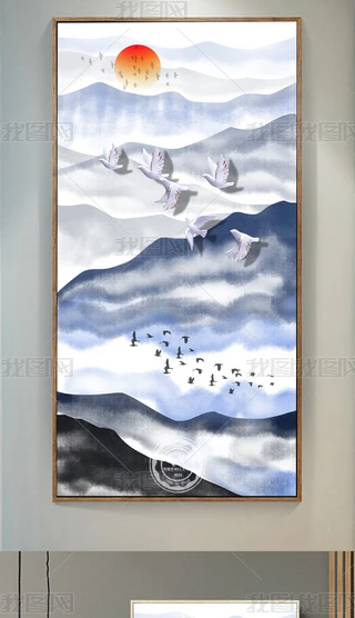 ʽˮīɽˮP(gun)͏db(hu)