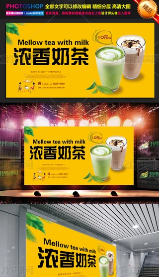 ̲躣