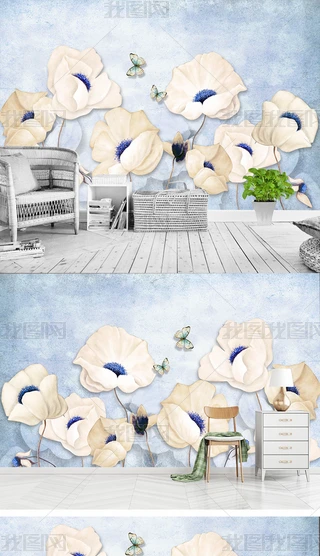 F(xin)LŻܱڮb