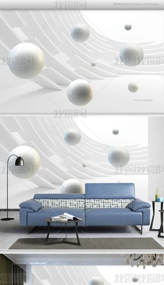 gwAȦ3d
