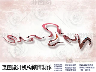 rкsӸõ屳ҒҒڮ