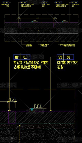 CADʯc湝(ji)cӈDbʩD