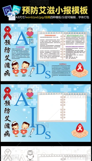A̲С簬ֳ̲