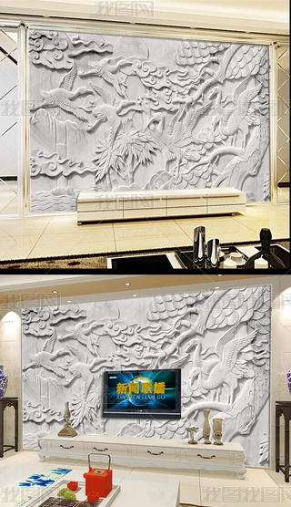 3DQڮb