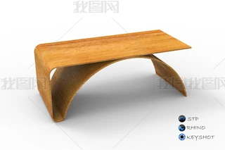 Ϭţģ+STPģ+KSȾ