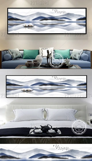 ʽˮīɽˮ(hu)(sh)PҴ^(hu)b(hu)