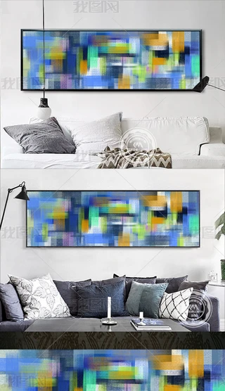 Wʽ{ɫͮƵb^