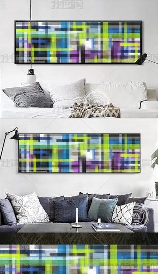 WʽɫKͮ͏db^