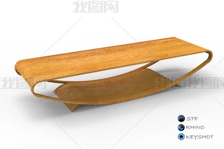 Ϭţģ+STPģ+KSȾ