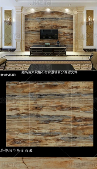 ¸Mľʯ屳