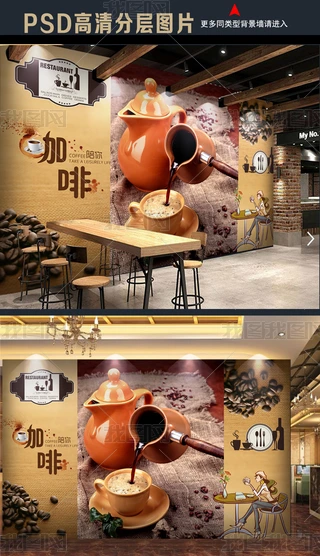 ŭh(hun)^͹Źb