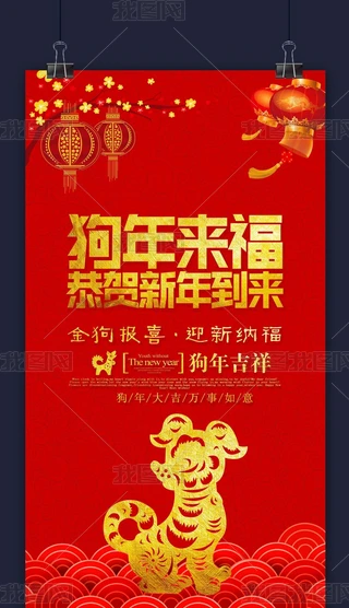 2018꼪r´꺣ز