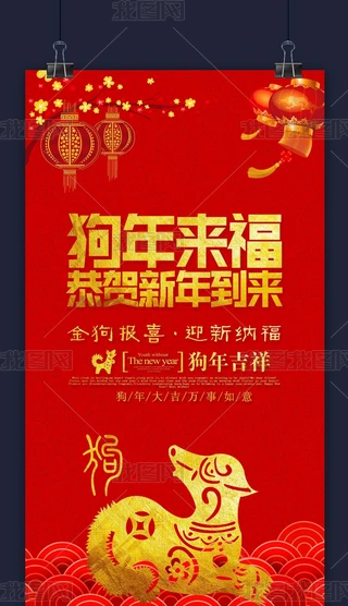 2018ӭtɫ꺣ز