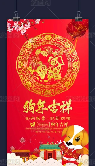 r2108꼪鄓꺣ز