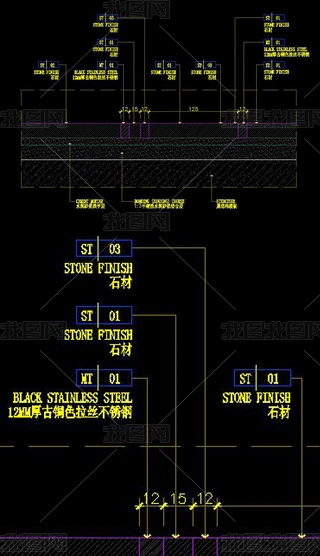 CADʯĴɴuc湝(ji)cӈDDʩ
