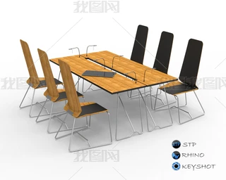 hMϬţģ+STPģ+KSȾ