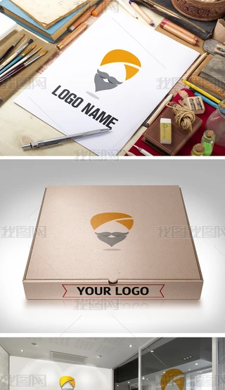 LOGOЬbƷƘ־OӋ