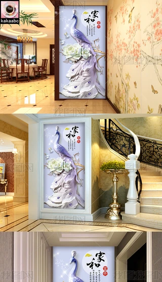 Һ͸FWʽm͢LA錚ϿȸP