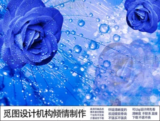3DΨõ廨ܱҒҒڮ