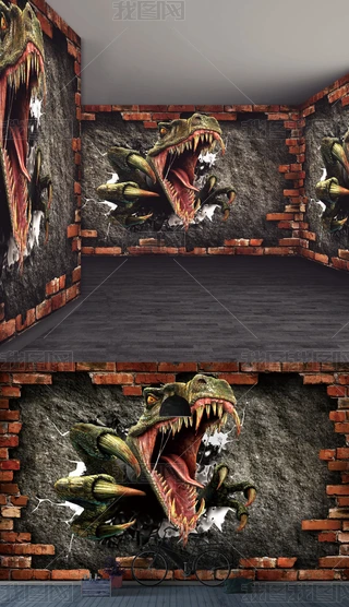 3D٪_o