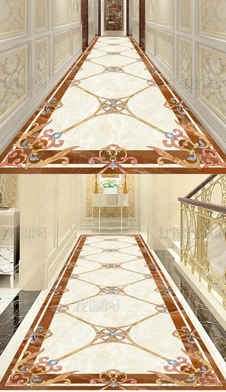 ߜ؟^ˮƴ(24)