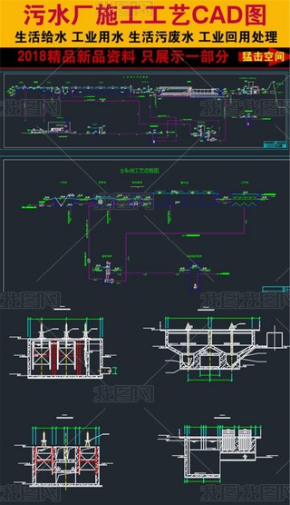 ĳ15f(wn)ˮSˇCAD׈D