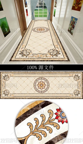 ^ˮƴ(10)