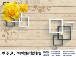 3Dľõ屳ҒҒڮ
