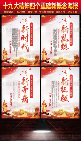 ƷhʮŴ(bo)澫Ă(g)¸}(bo)