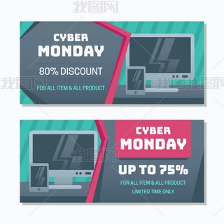 ۙM