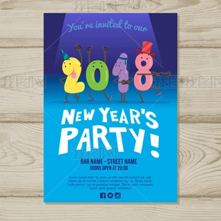 ҹ(chng)party