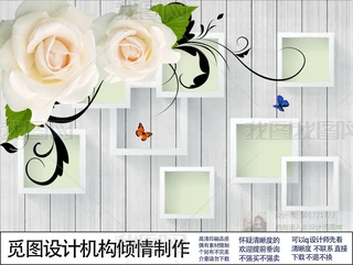 3Drлyõ屳ҒҒڮ