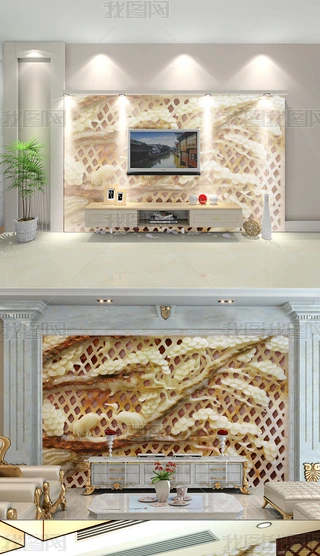 Qʯڮ͏dҕ