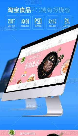 Ԍ؈|ُʳ퓺