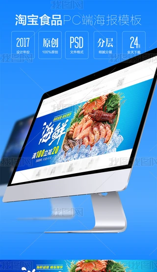 Ԍ؈|ُʳ퓺