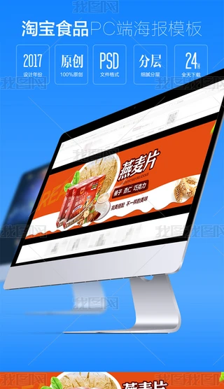 Ԍ؈|ُʳ퓺