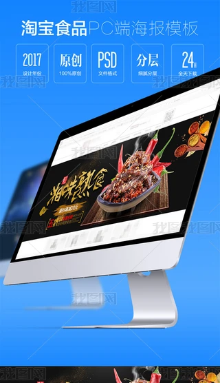 Ԍ؈|ُʳ퓺(bo)